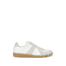[Maison Margiela] Sneakers FW26 S57WS0517P7799H8548