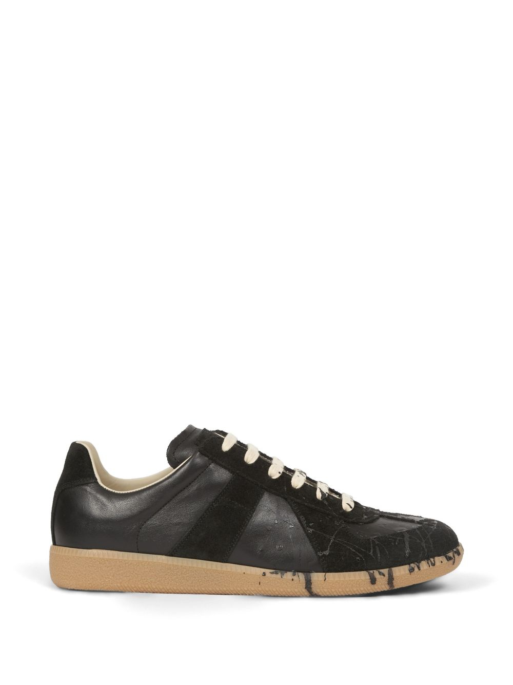 [Maison Margiela] Sneakers FW26 S57WS0517P7799H6851