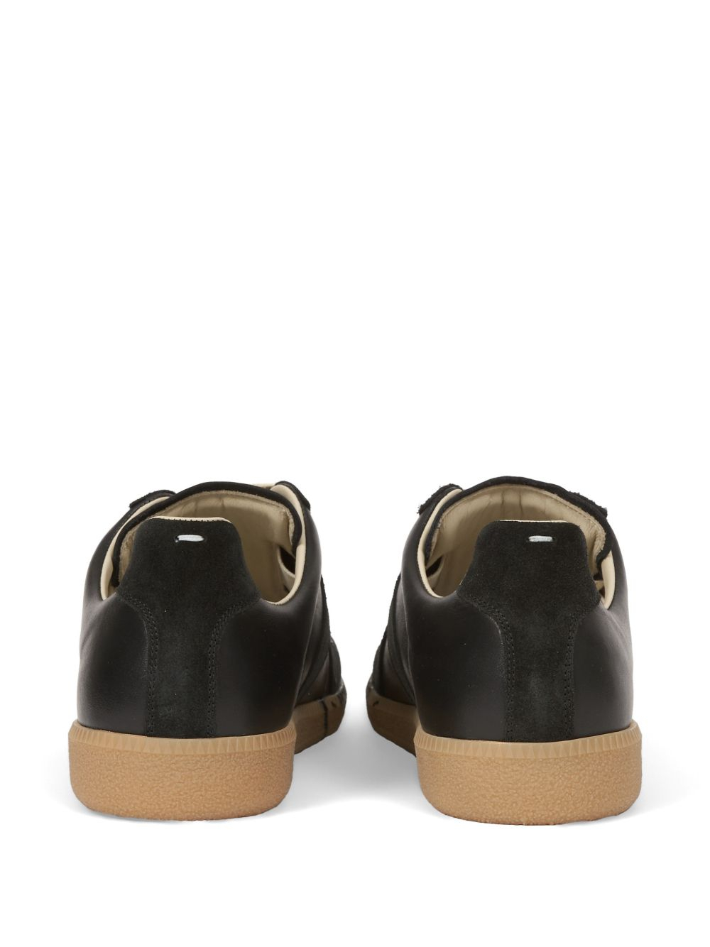 [Maison Margiela] Sneakers FW26 S57WS0517P7799H6851