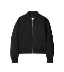 [CALVIN KLEIN] Bomber jacket FW26 LV047F505GUB1UB1
