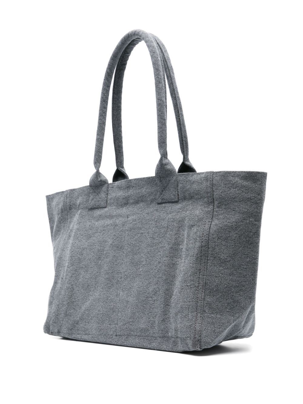[Isabel Marant] Shoulder bag FW26 PM0062FAA1X19M02FK