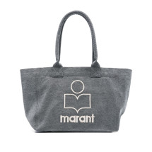 [Isabel Marant] Shoulder bag FW26 PM0062FAA1X19M02FK