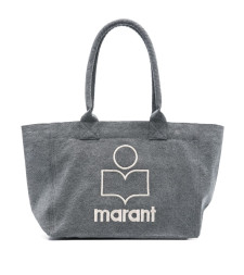 [Isabel Marant] Shoulder bag FW26 PM0062FAA1X19M02FK