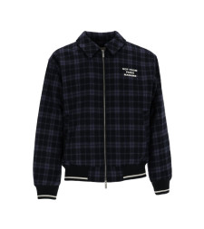 [DROLE DE MONSIEUR] Casual Jacket FW26 PERMJT287WO050NY
