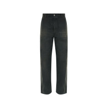 [Maison Margiela] Trousers FW26 S50KA0728M35926961