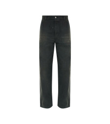 [Maison Margiela] Trousers FW26 S50KA0728M35926961