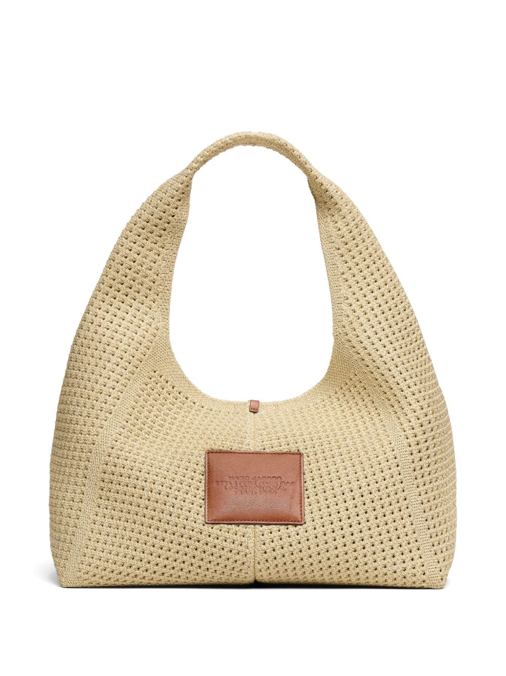 [Marc Jacobs] Backpack FW26 2P6HSH009H02252