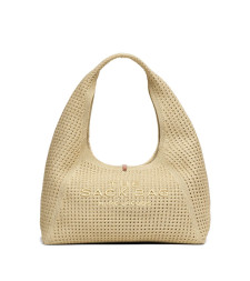 [Marc Jacobs] Backpack FW26 2P6HSH009H02252