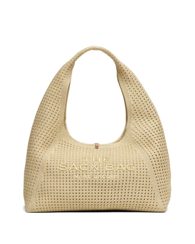[Marc Jacobs] Backpack FW26 2P6HSH009H02252