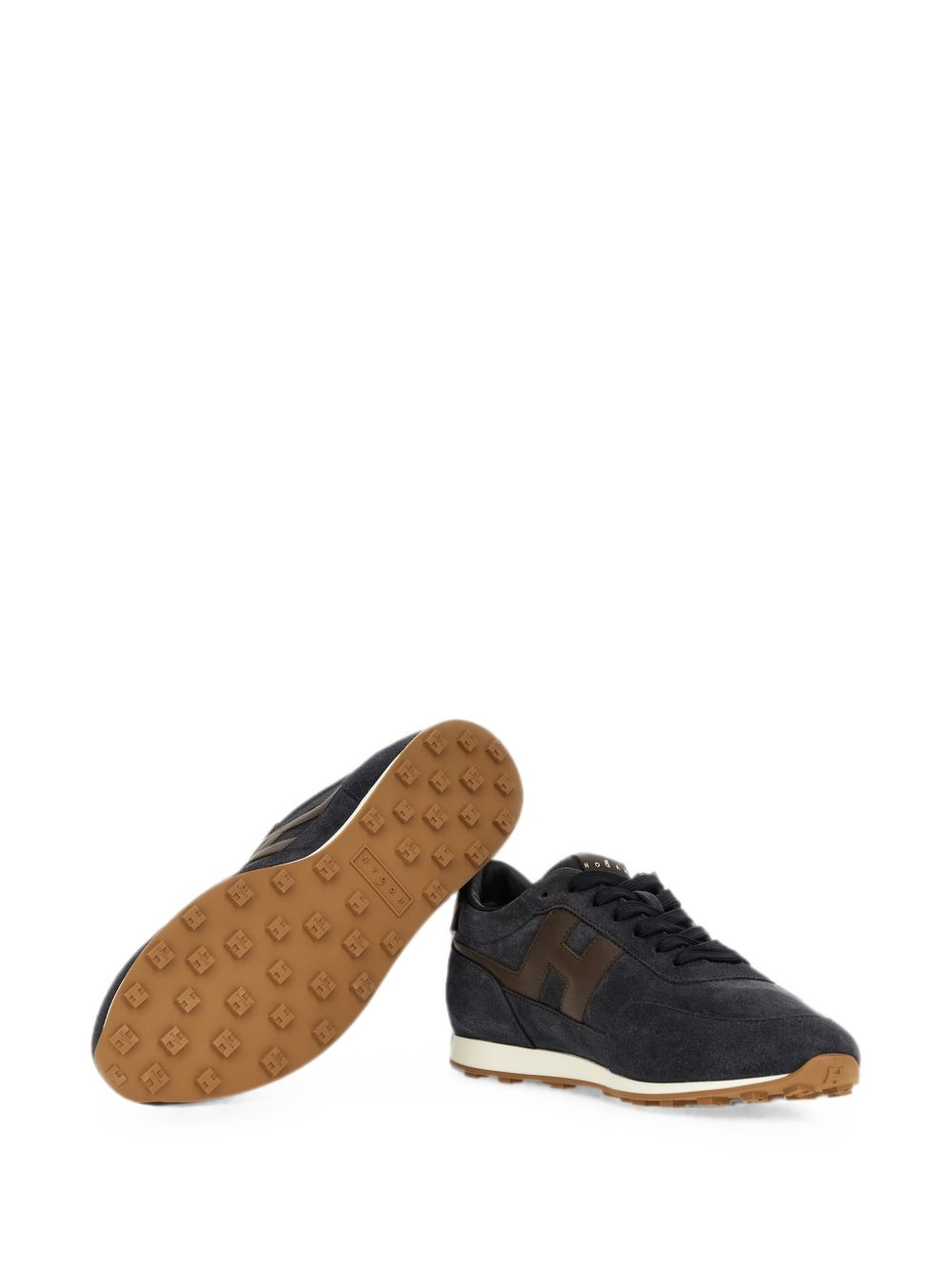 [Hogan] Sneakers FW26 HXM6990GA00UHO0FDY