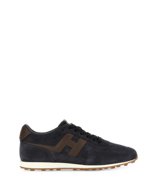 [Hogan] Sneakers FW26 HXM6990GA00UHO0FDY