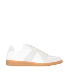 [Maison Margiela] Sneakers FW26 S58WS0109P1895T1016