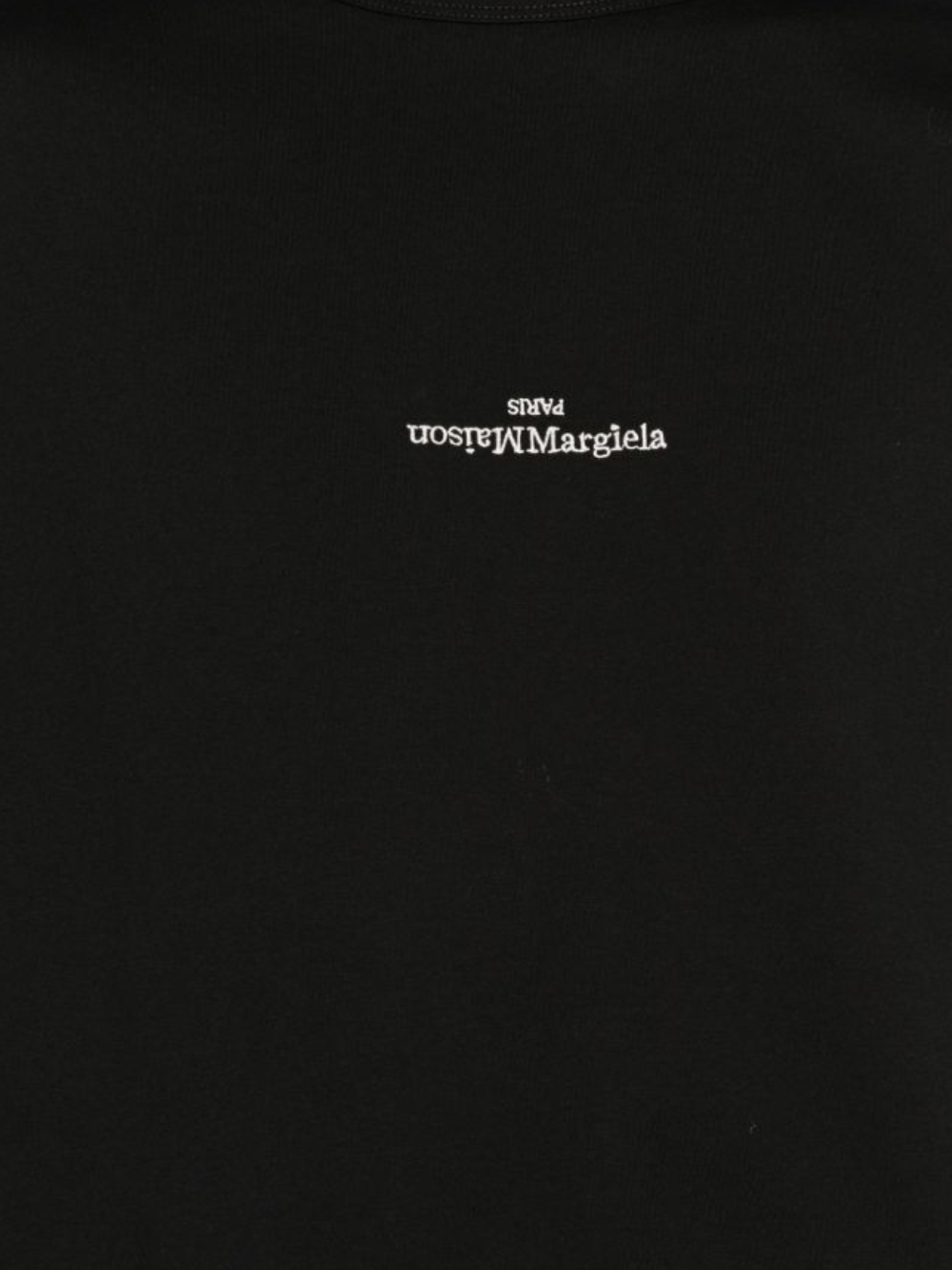 [Maison Margiela] T-shirts Short Sleeve FW26 S50GC0736S22816900