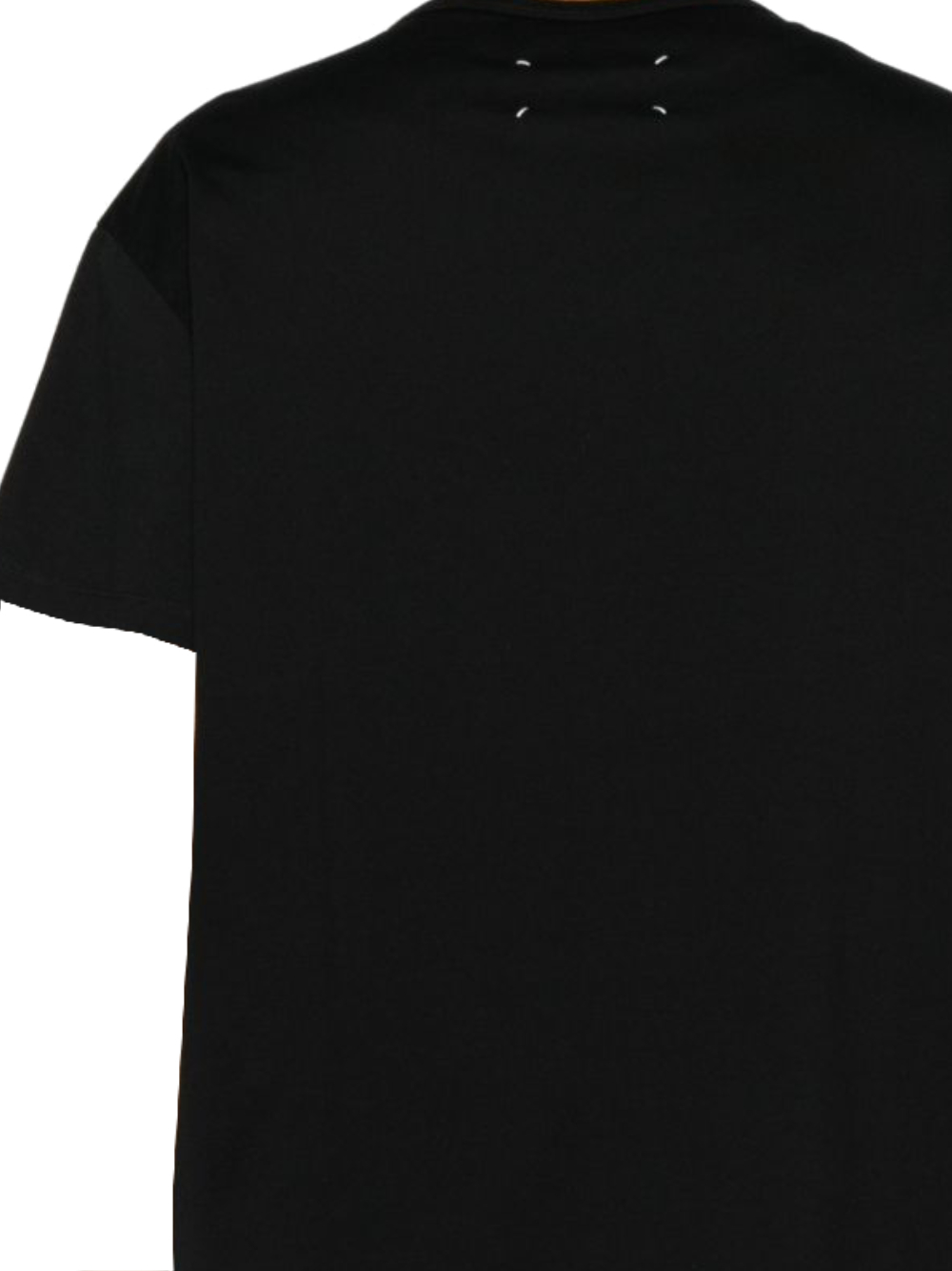 [Maison Margiela] T-shirts Short Sleeve FW26 S50GC0736S22816900