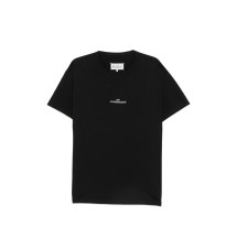 [Maison Margiela] T-shirts Short Sleeve FW26 S50GC0736S22816900