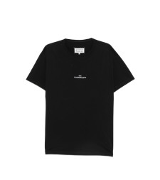 [Maison Margiela] T-shirts Short Sleeve FW26 S50GC0736S22816900