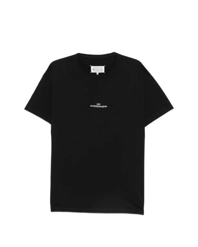 [Maison Margiela] T-shirts Short Sleeve FW26 S50GC0736S22816900