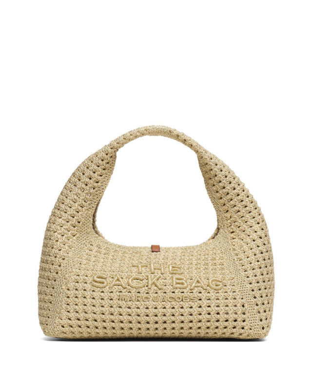 [Marc Jacobs] Backpack FW26 2P6HSC009H02252