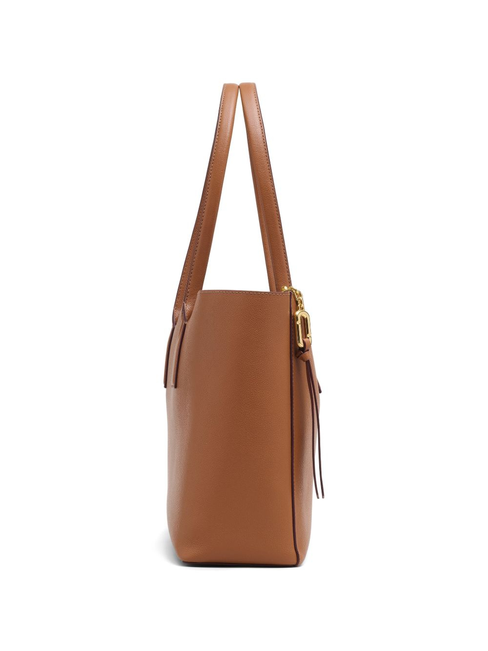 [Marc Jacobs] Shoulder bag FW26 2P6HTT019H01212