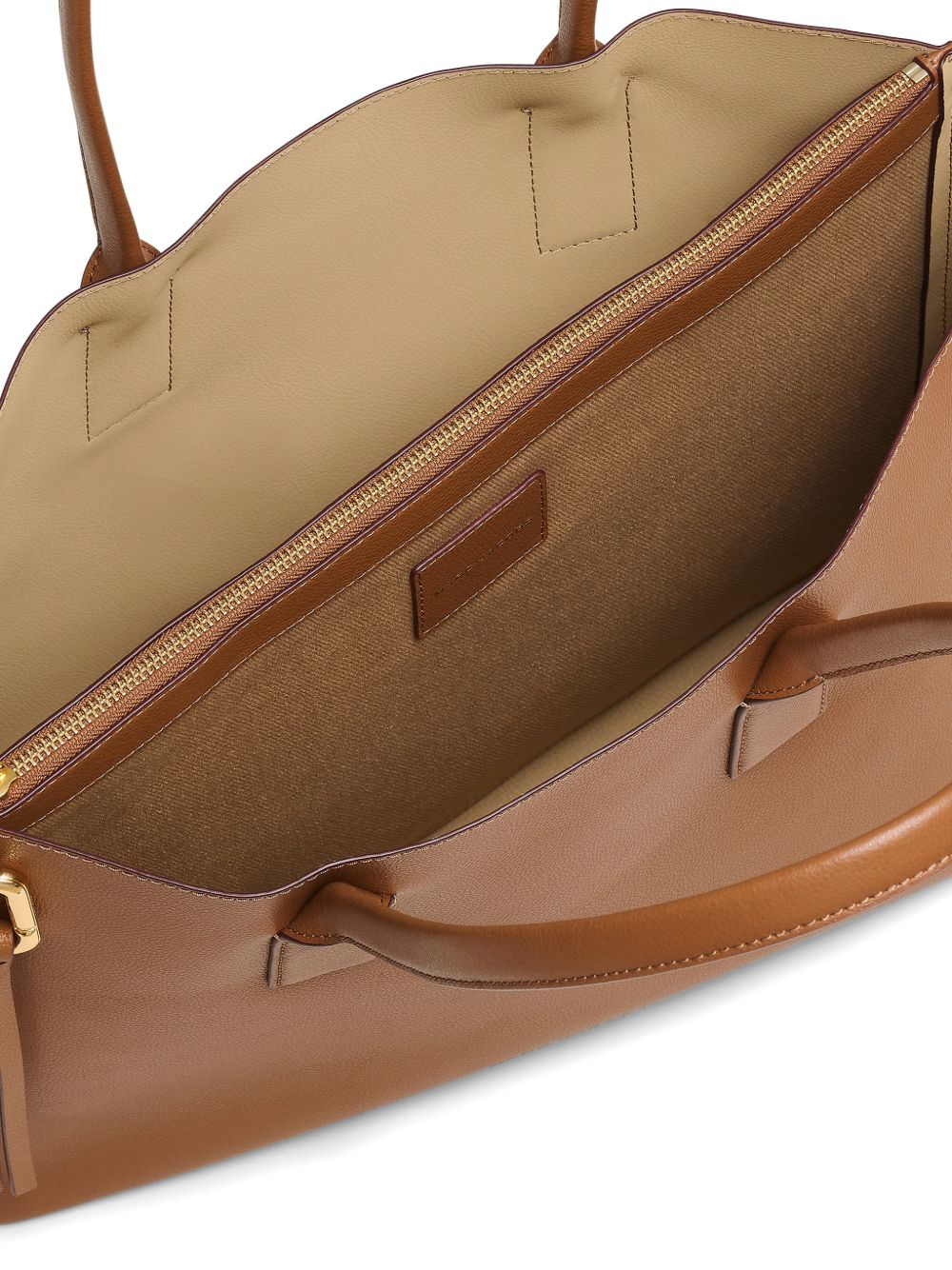 [Marc Jacobs] Shoulder bag FW26 2P6HTT019H01212
