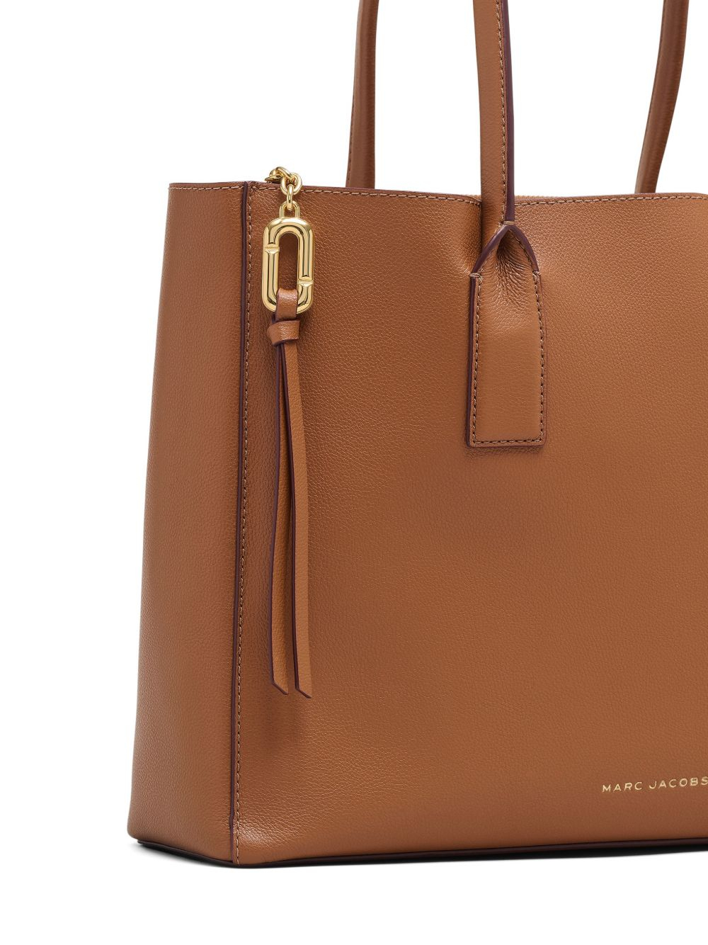 [Marc Jacobs] Shoulder bag FW26 2P6HTT019H01212