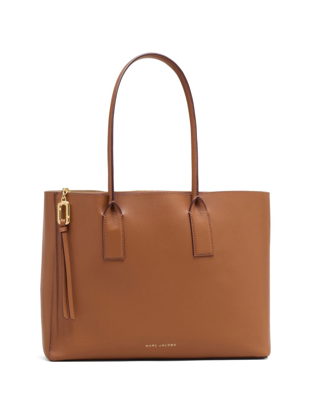[Marc Jacobs] Shoulder bag FW26 2P6HTT019H01212