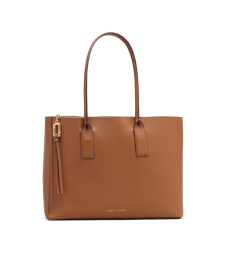 [Marc Jacobs] Shoulder bag FW26 2P6HTT019H01212
