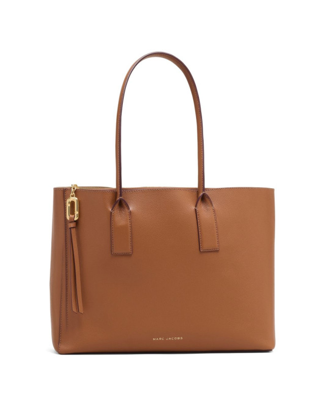 [Marc Jacobs] Shoulder bag FW26 2P6HTT019H01212
