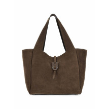 [Hogan] Tote bag FW26 KBW01XA1300UGMS808