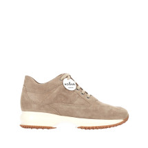 [Hogan] Sneakers FW26 HXW00N00010BTMM011