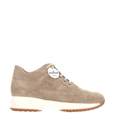 [Hogan] Sneakers FW26 HXW00N00010BTMM011
