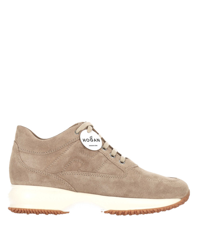 [Hogan] Sneakers FW26 HXW00N00010BTMM011