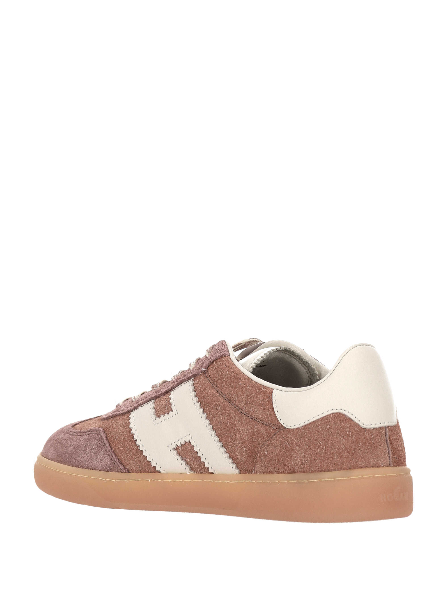 [Hogan] Sneakers FW26 HXW6470FB60VGZ0R1B