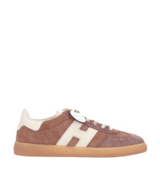 [Hogan] Sneakers FW26 HXW6470FB60VGZ0R1B