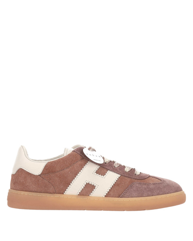 [Hogan] Sneakers FW26 HXW6470FB60VGZ0R1B