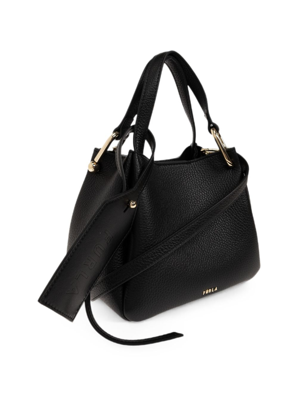 [Furla] Shoulder bag FW26 WE00907HSF000O6000