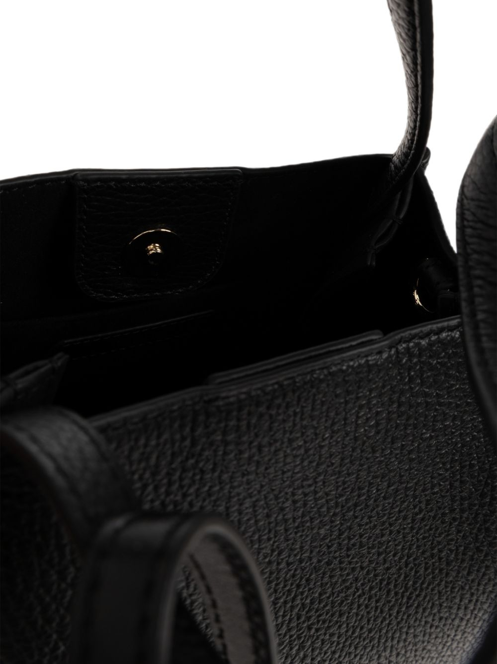 [Furla] Shoulder bag FW26 WE00907HSF000O6000