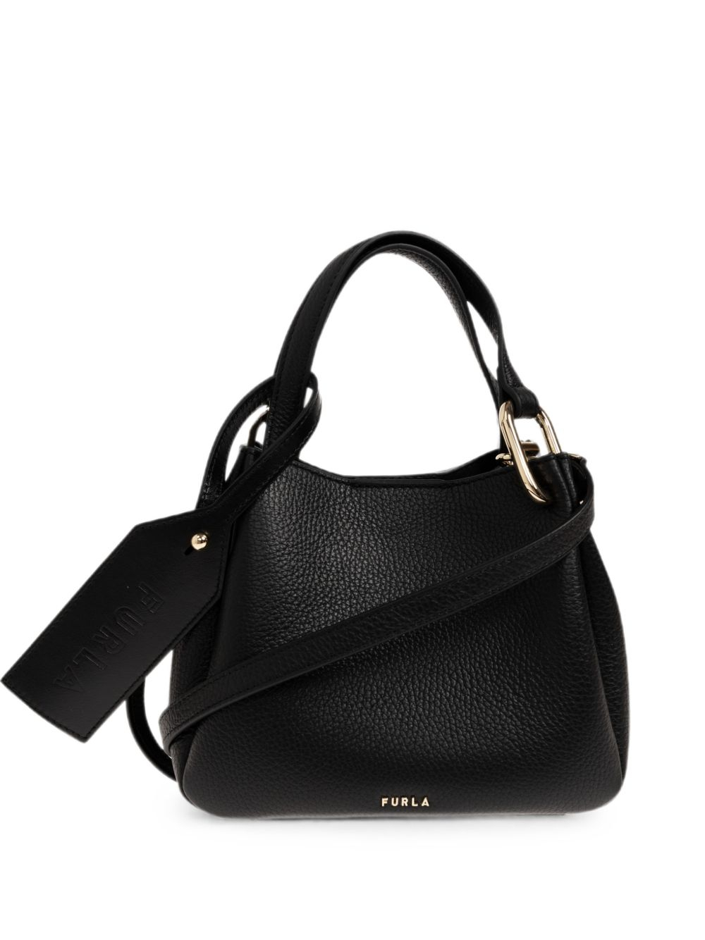[Furla] Shoulder bag FW26 WE00907HSF000O6000