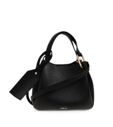 [Furla] Shoulder bag FW26 WE00907HSF000O6000