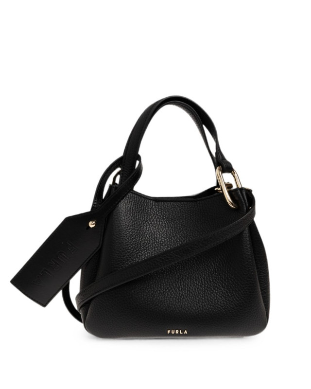 [Furla] Shoulder bag FW26 WE00907HSF000O6000