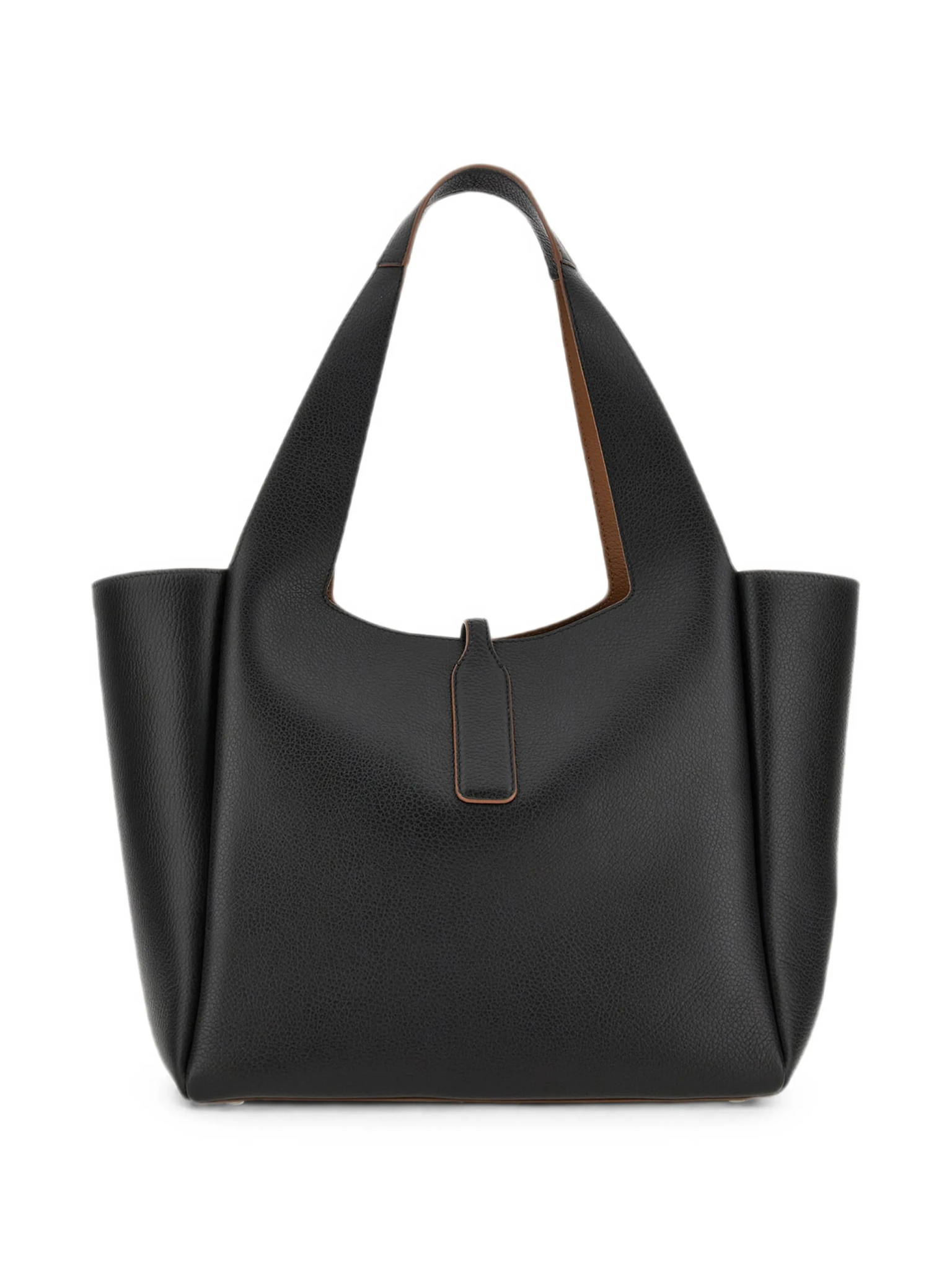 [Hogan] Tote bag FW26 KBW01XA0300QVD4276