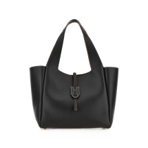 [Hogan] Tote bag FW26 KBW01XA0300QVD4276