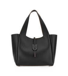 [Hogan] Tote bag FW26 KBW01XA0300QVD4276
