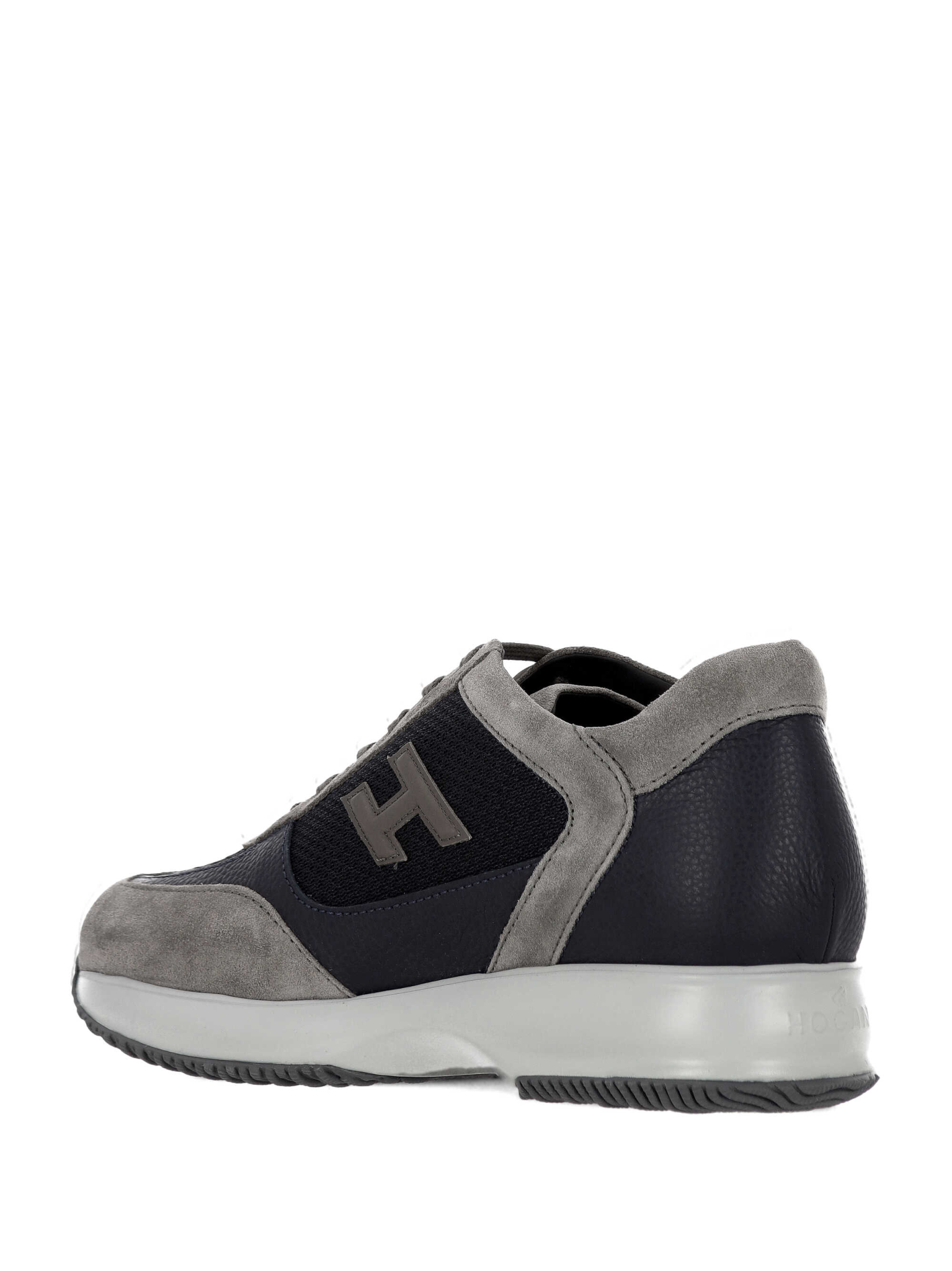 [Hogan] Sneakers FW26 HXM00N0I980VGW760N