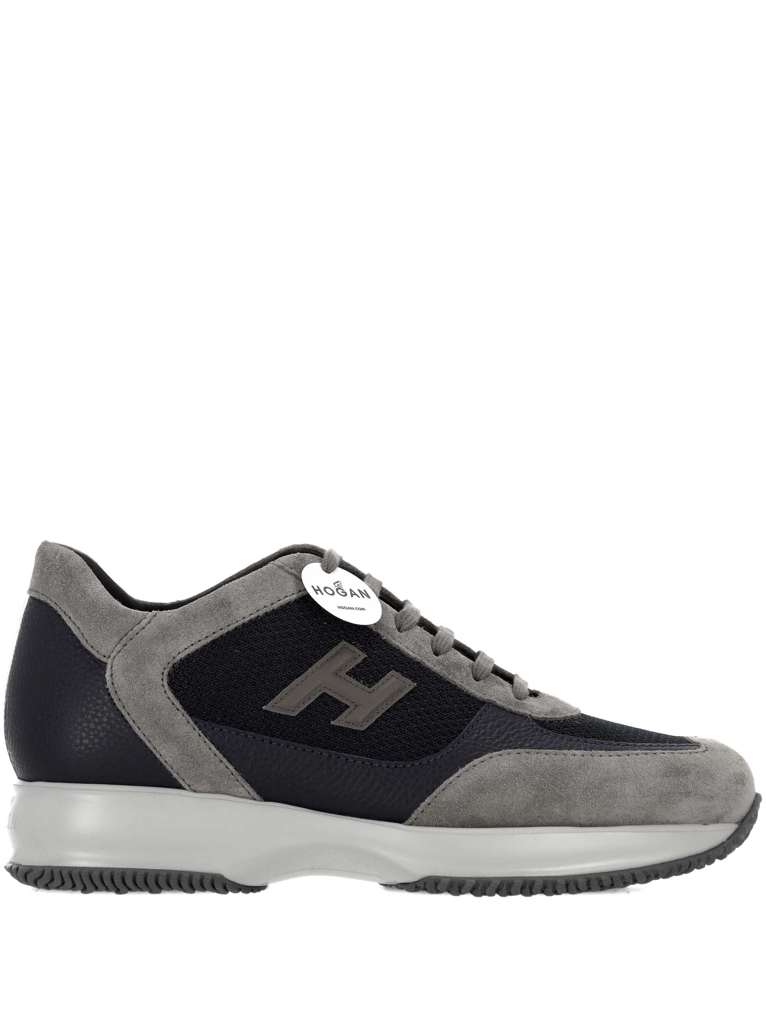 [Hogan] Sneakers FW26 HXM00N0I980VGW760N