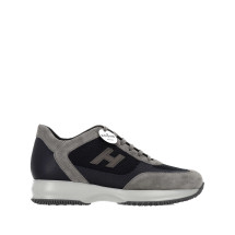 [Hogan] Sneakers FW26 HXM00N0I980VGW760N
