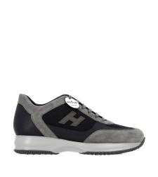 [Hogan] Sneakers FW26 HXM00N0I980VGW760N