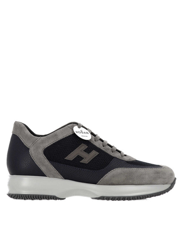 [Hogan] Sneakers FW26 HXM00N0I980VGW760N