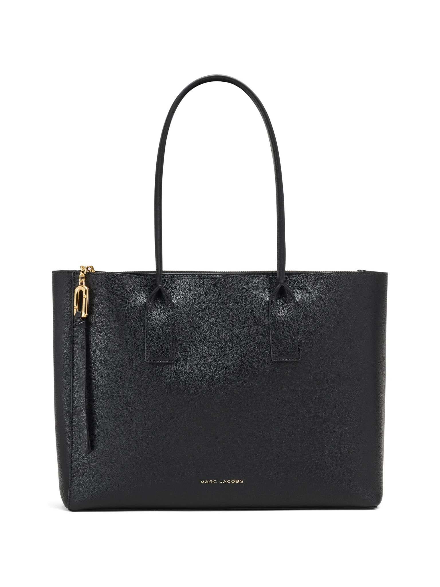 [Marc Jacobs] Shoulder bag FW26 2P6HTT019H01001