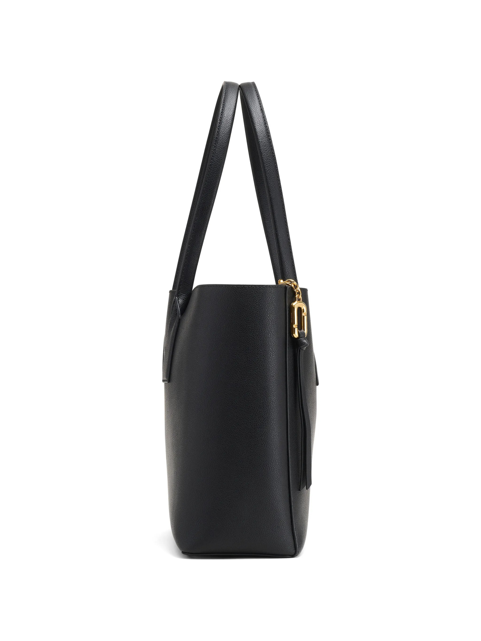[Marc Jacobs] Shoulder bag FW26 2P6HTT019H01001